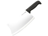 Cold Steel Commercial Series Cleaver Knife 9 Inch