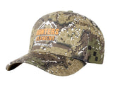 Hunters Element Vista Cap