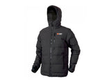 Stoney Creek Thermotough Jacket | Mens