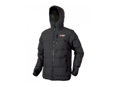 Stoney Creek Thermotough Jacket | Mens
