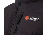 Stoney Creek Thermotough Jacket | Mens