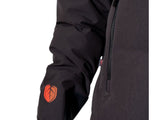 Stoney Creek Thermotough Jacket | Mens