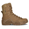 LOWA Z-8S GTX C Unisex Field Boot | Coyote OP