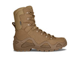 Lowa Z-85 GTX C Tactical Hunting Boot Coyote OP