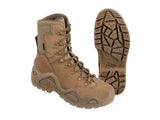 Lowa Z-85 GTX C Tactical Hunting Boot Coyote OP