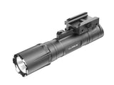 Klarus GL4 Torch Picatinny *3300 Lumens