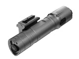 Klarus GL4 Torch Picatinny *3300 Lumens