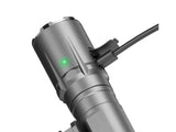 Klarus GL4 Torch Picatinny *3300 Lumens