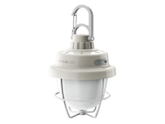 Klarus CL3 Rechargeable Lantern *280 Lumens