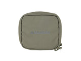 Manitoba Expedition Ammo Pouch Olive