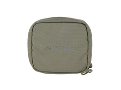 Manitoba Expedition Ammo Pouch Olive