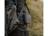 Manitoba Expedition Ammo Pouch Olive