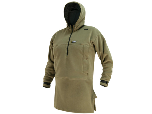 Swazi Nahanni Tussock Shirt