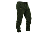 Swazi 4WD Pants Olive