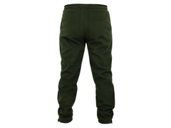 Swazi 4WD Pants Olive