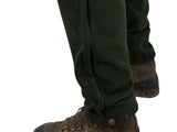 Swazi 4WD Pants Olive