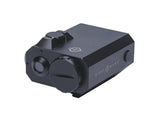 Sightmark LoPro Mini Green Laser Sight
