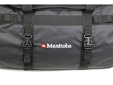 Manitoba Gear / Travel Bag 60 Litre