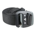 Manitoba Adjustable Stretch Belt 32mm - Unisex
