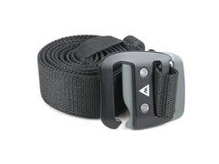 Manitoba Adjustable Stretch Belt 32mm