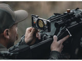 SkopeCam 3 Ranger Kit | Universal Phone Scope Mount
