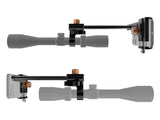 SkopeCam 3 Ranger Kit | Universal Phone Scope Mount