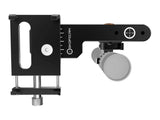 SkopeCam 3 Ranger Kit | Universal Phone Scope Mount