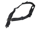 Precision Pro Dual Quick Detach 1 & 2 Point Sling