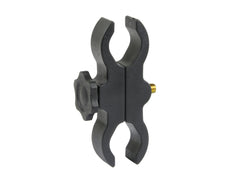 Night Saber Universal Torch Mount: 24-34mm