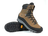 Manitoba Ridge Leather Walking/Hiking Boot