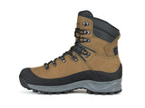 Manitoba Ridge Leather Walking/Hiking Boot