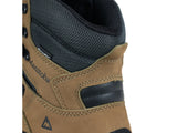 Manitoba Ridge Leather Walking/Hiking Boot