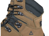 Manitoba Ridge Leather Walking/Hiking Boot