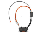 Garmin Alpha TT 25 Dog Tracking & Training GPS Collar