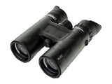 Steiner Predator Binocular: 10x42