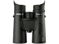 Steiner Predator Binocular: 10x42