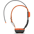 Garmin Alpha T 20 GPS Dog Tracking Collar 14.5km Range