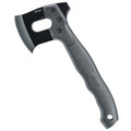 Umarex Compact Mini Axe