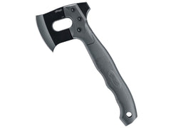 Umarex Compact Mini Axe