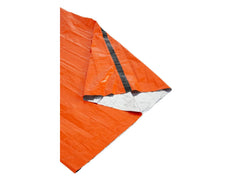 Rab Ark Emergency Bivi Orange