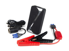 Night Saber Powerbank & Jumpstart Kit 9,000mAh