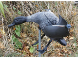 Wind Driven Landing Paradise Drake Decoy