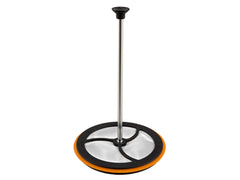 Jetboil Silicone Coffee Press
