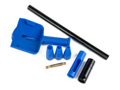 Accutech Deluxe Bore Guide Kit