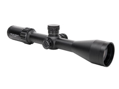 Element Helix HDLR 2-16x50 Scope SFP (Second Focal Plane) | MOA & MIL Illuminated Reticle