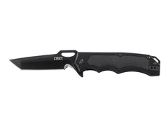 CRKT Septimo Tactical Folding Knife