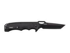 CRKT Septimo Tactical Folding Knife