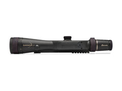 Burris Eliminator 4 LaserScope with Rangefinder 4-16x50 X96 Reticle