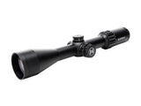 Element Helix HD 2-16x50 Scope SFP Raptr-1 BDC Illuminated Reticle