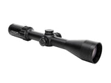 Element Helix HD 2-16x50 Scope SFP Raptr-1 BDC Illuminated Reticle